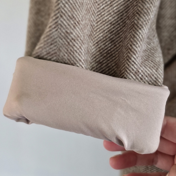 Gentle Fawn Blazer - Picture 6 of 8